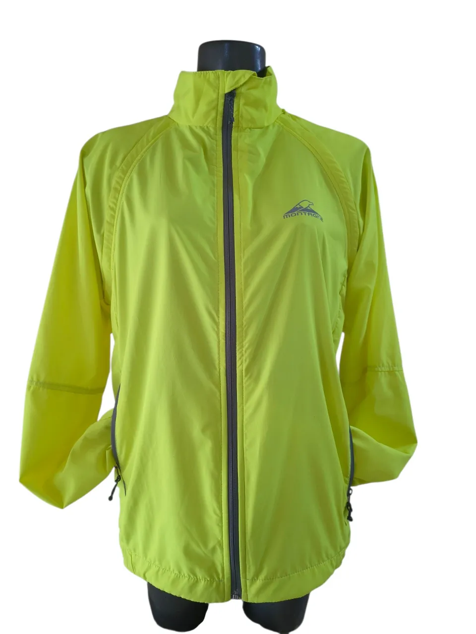 Montagne · Talle M