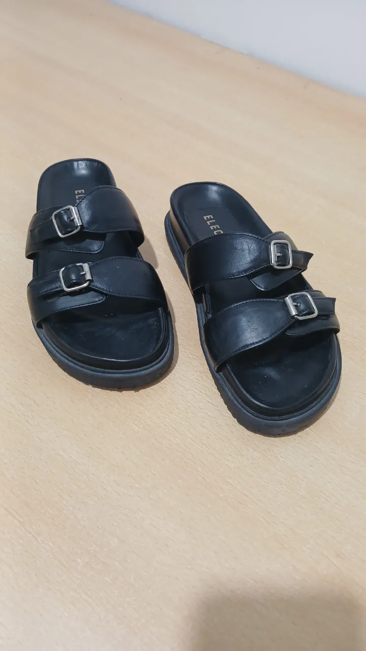 Sandalias Electra - imagen 1