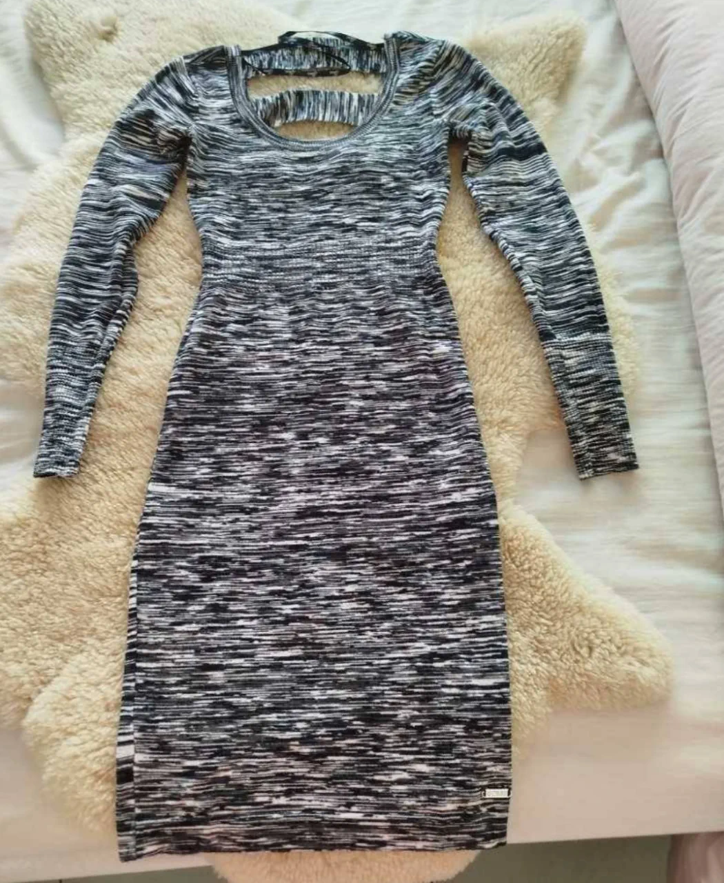 GUESS · Talle XS