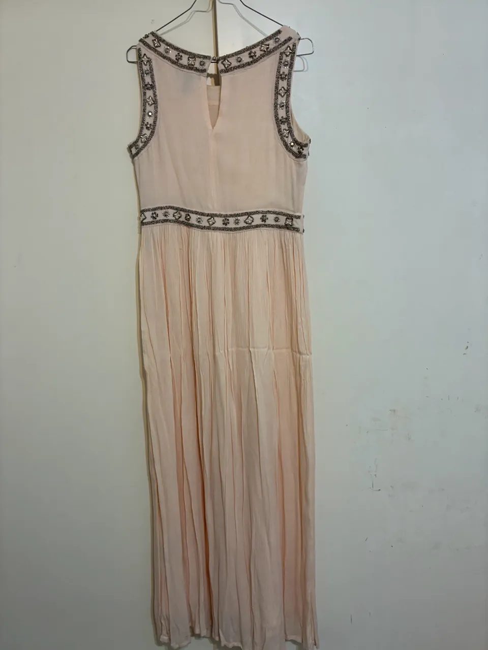 Vestido Forever 21 - imagen 1