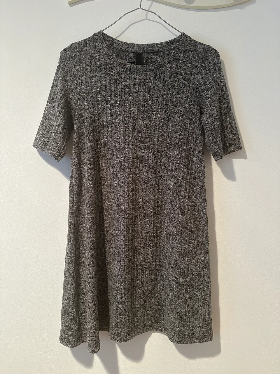 47 Street · Talle 2