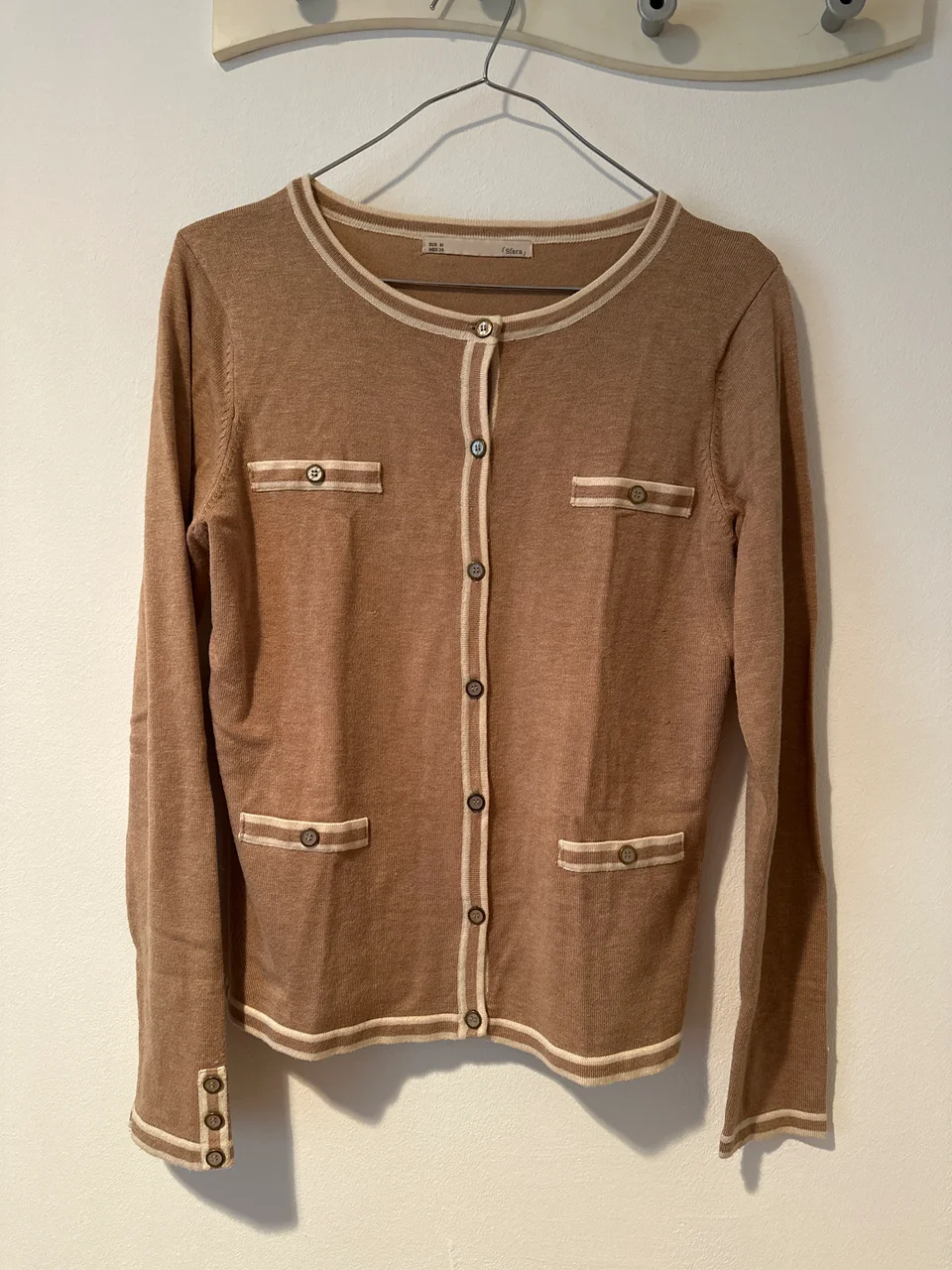 Sfera · Talle M