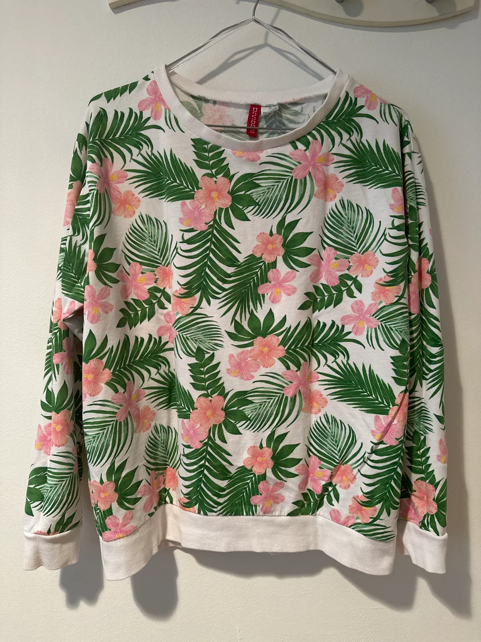Divided h&m · Talle XS