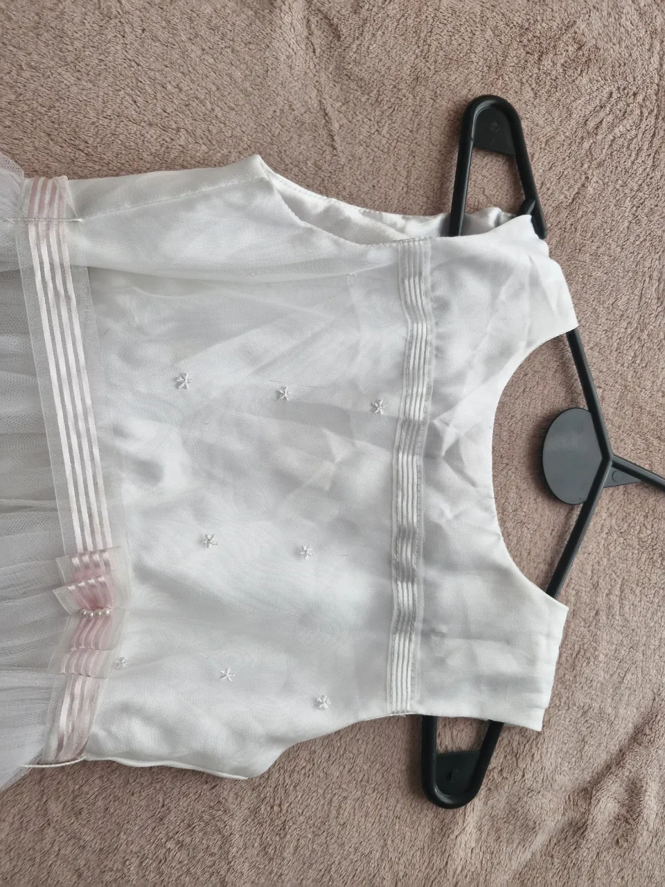 Vestido Moda infantil - imagen 1