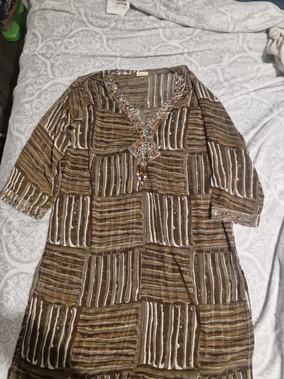 Remera Otra - imagen 1