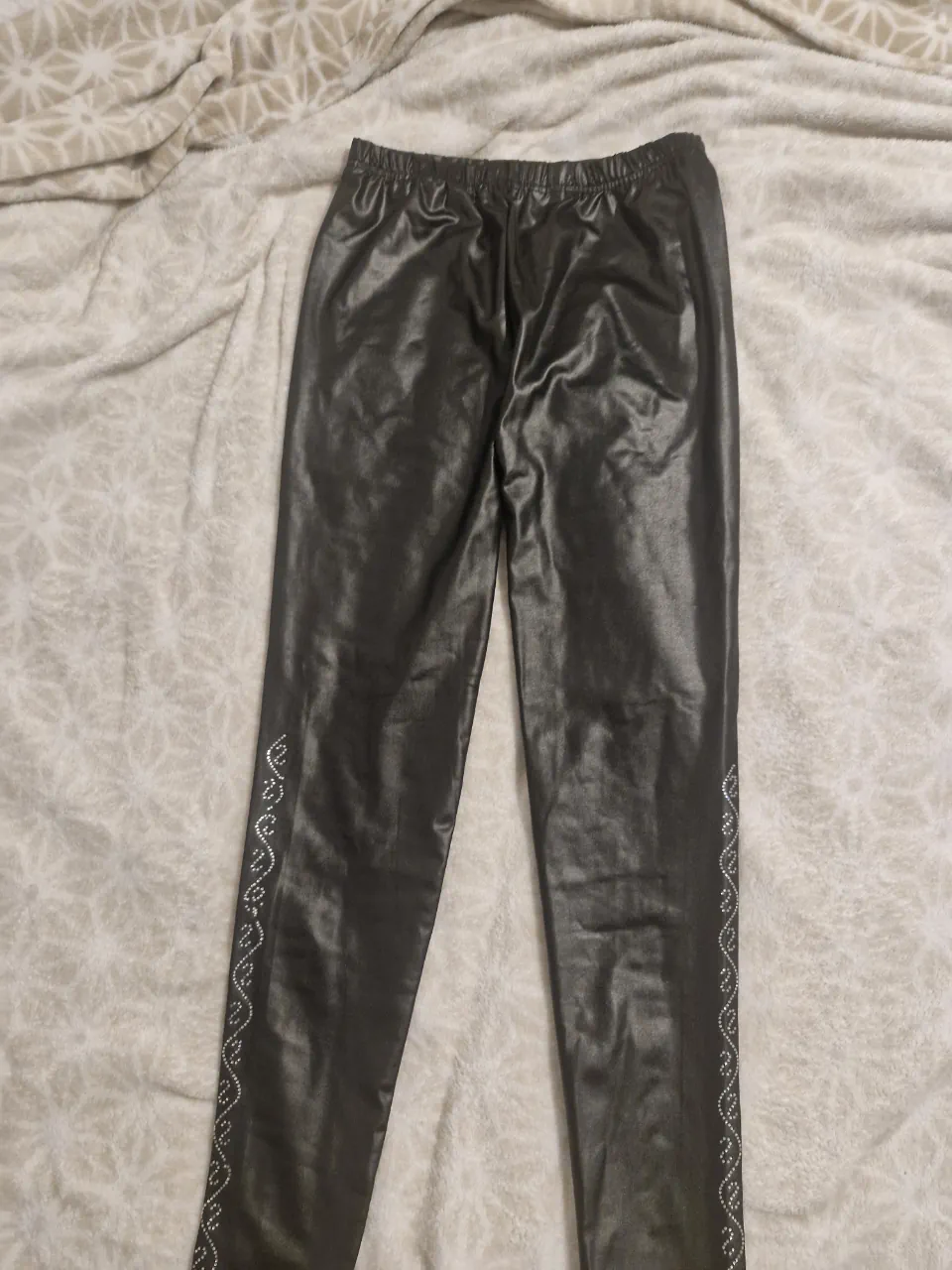 Pantalón Otra - imagen 1