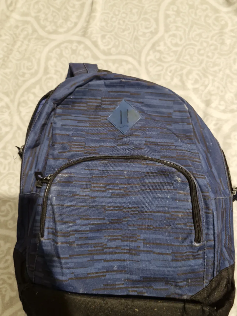Mochila Kossof - imagen 1