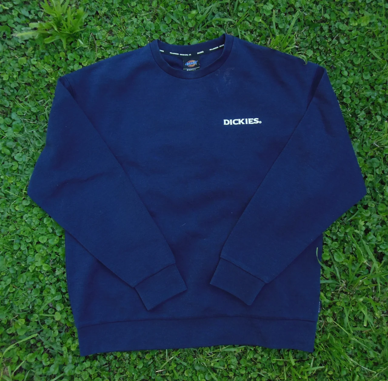 Buzo Dickies - imagen 1