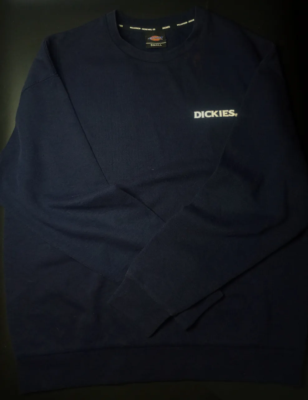 Buzo Dickies - imagen 1
