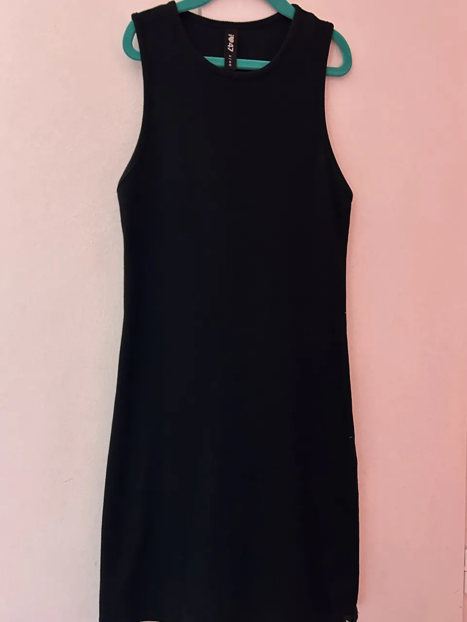Vestido i ♥ 47 - imagen 1