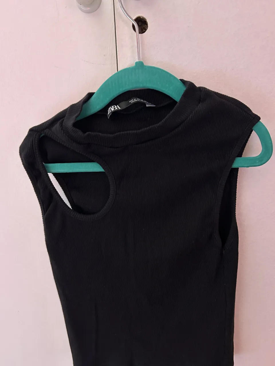 Zara · Talle S