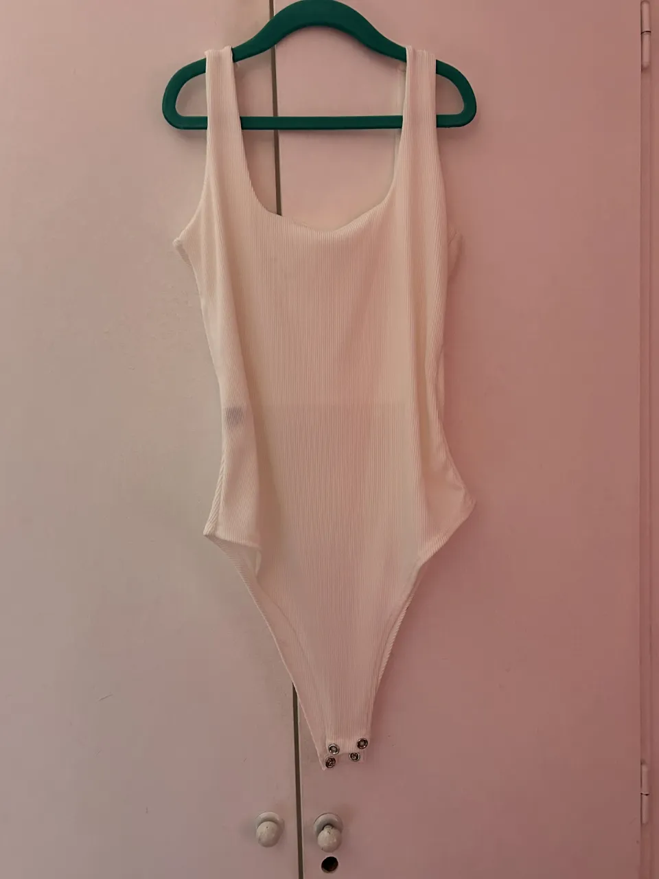 Body Otra - imagen 1