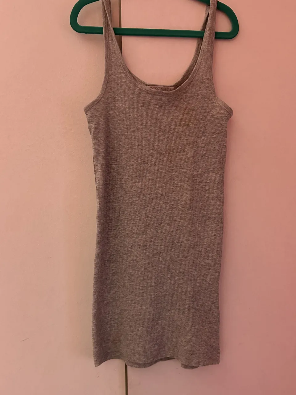 Forever 21 · Talle M