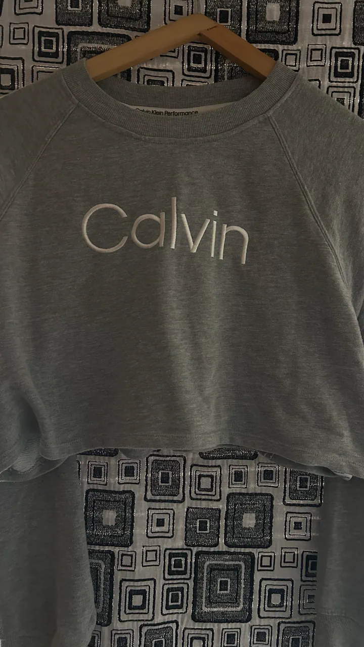 Calvin Klein · Talle único