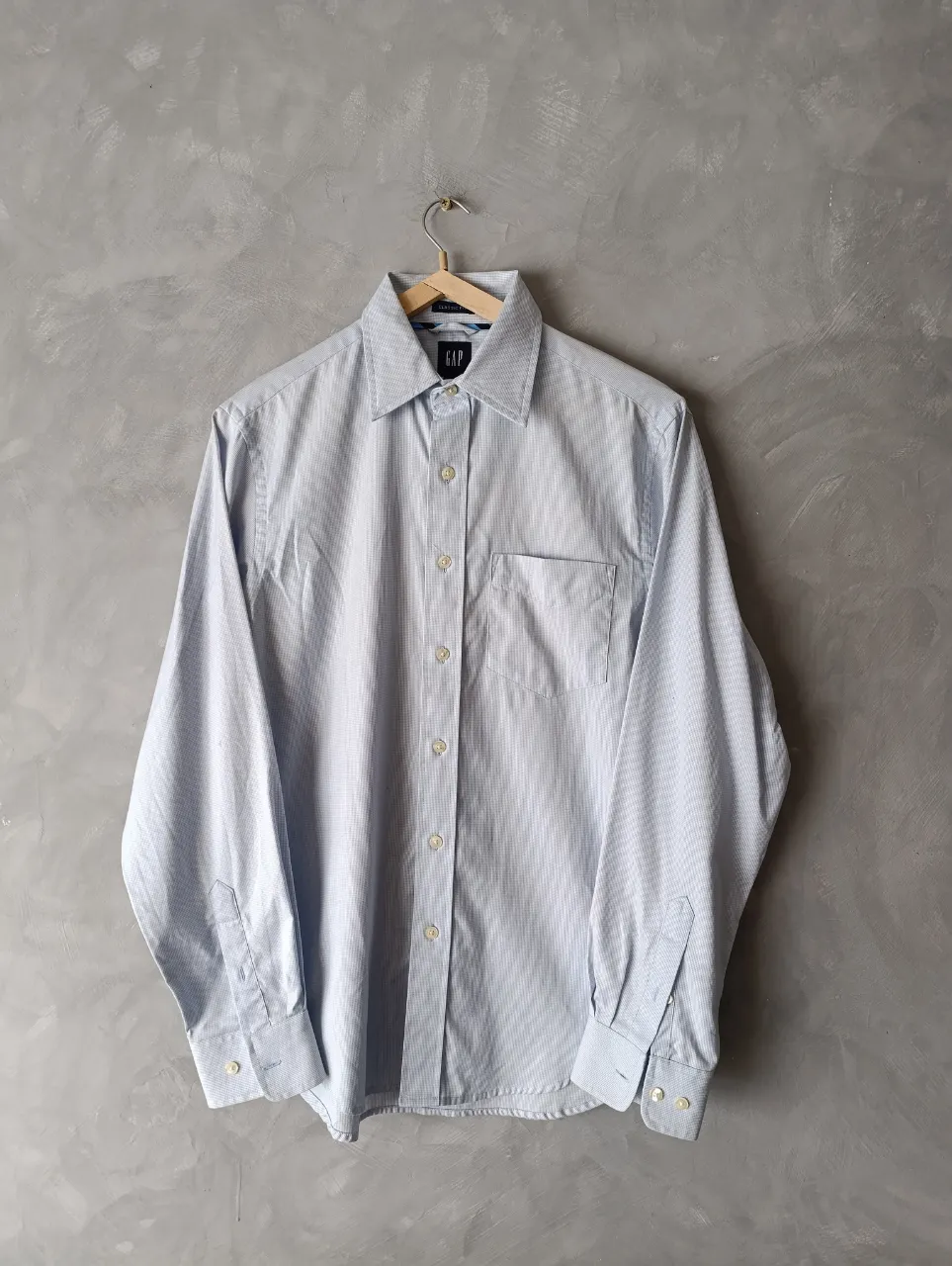 GAP · Talle S