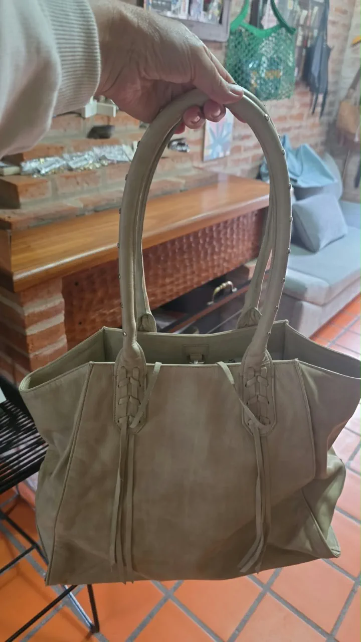 Cartera Prüne - imagen 1