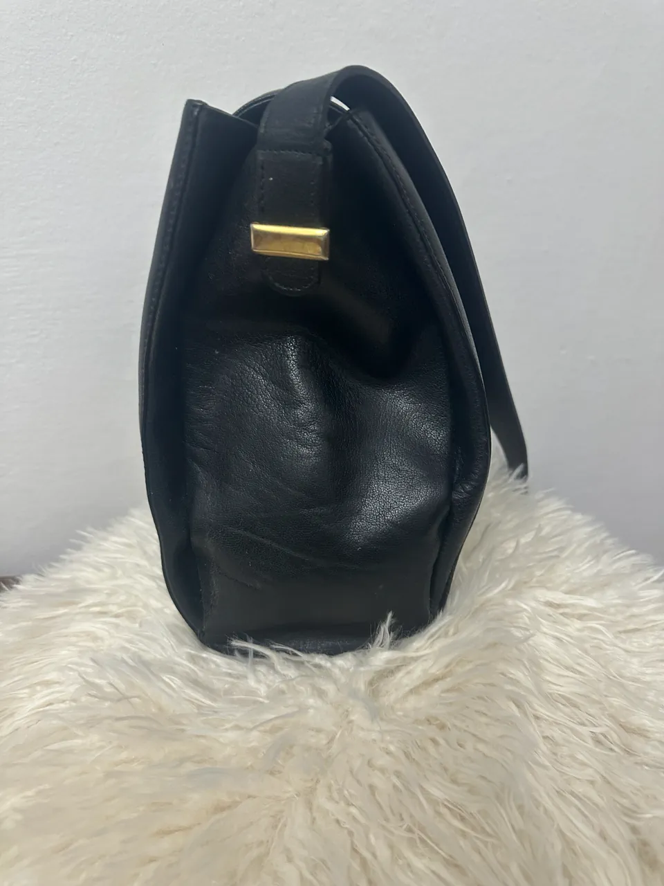 Cartera Cacharel - imagen 7