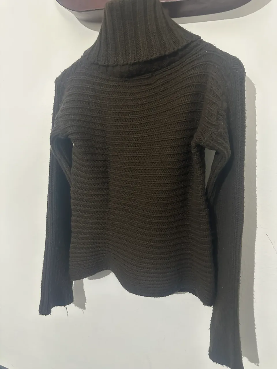 Polera Otras - imagen 1
