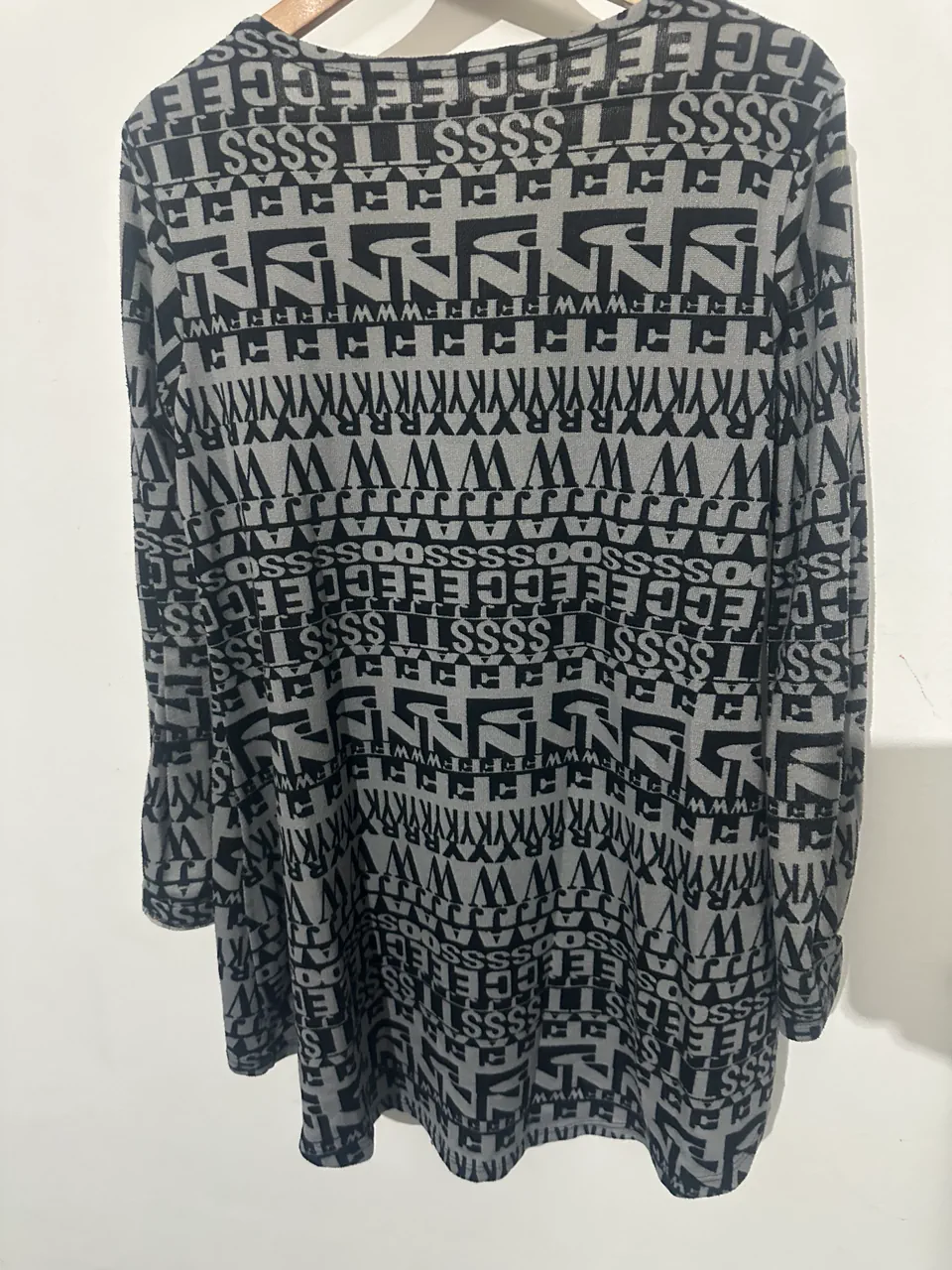 Remera Otros - imagen 1