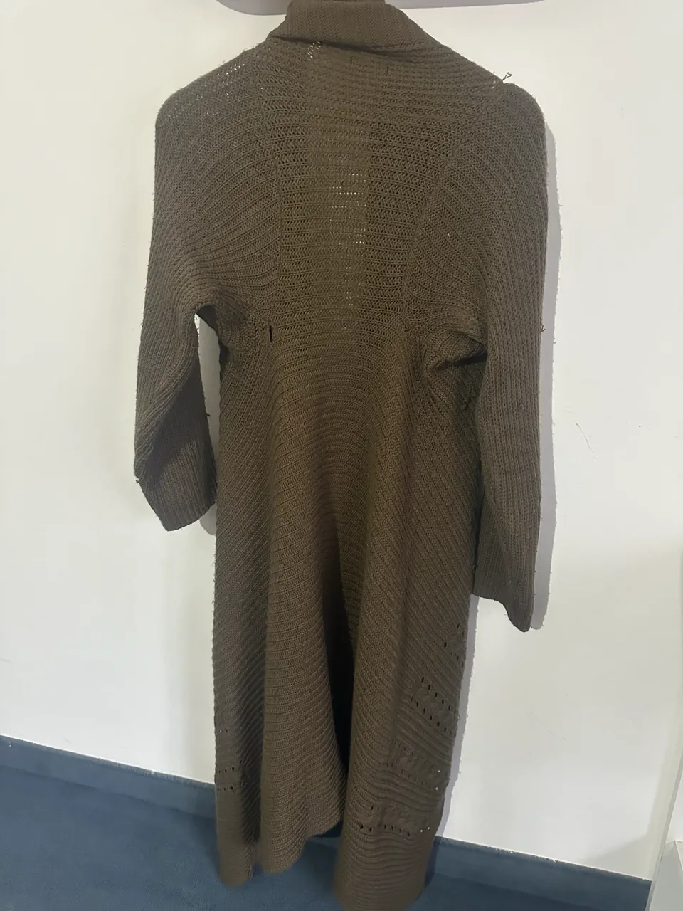 Cardigan Otras - imagen 1