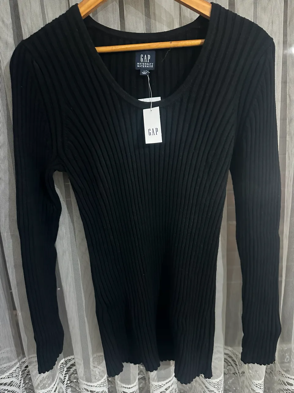 Sweater GAP - imagen 1