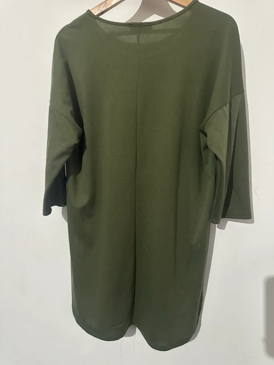 Remera Primark - imagen 1