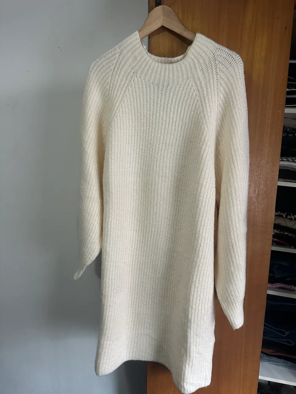 Sweater Express - imagen 1