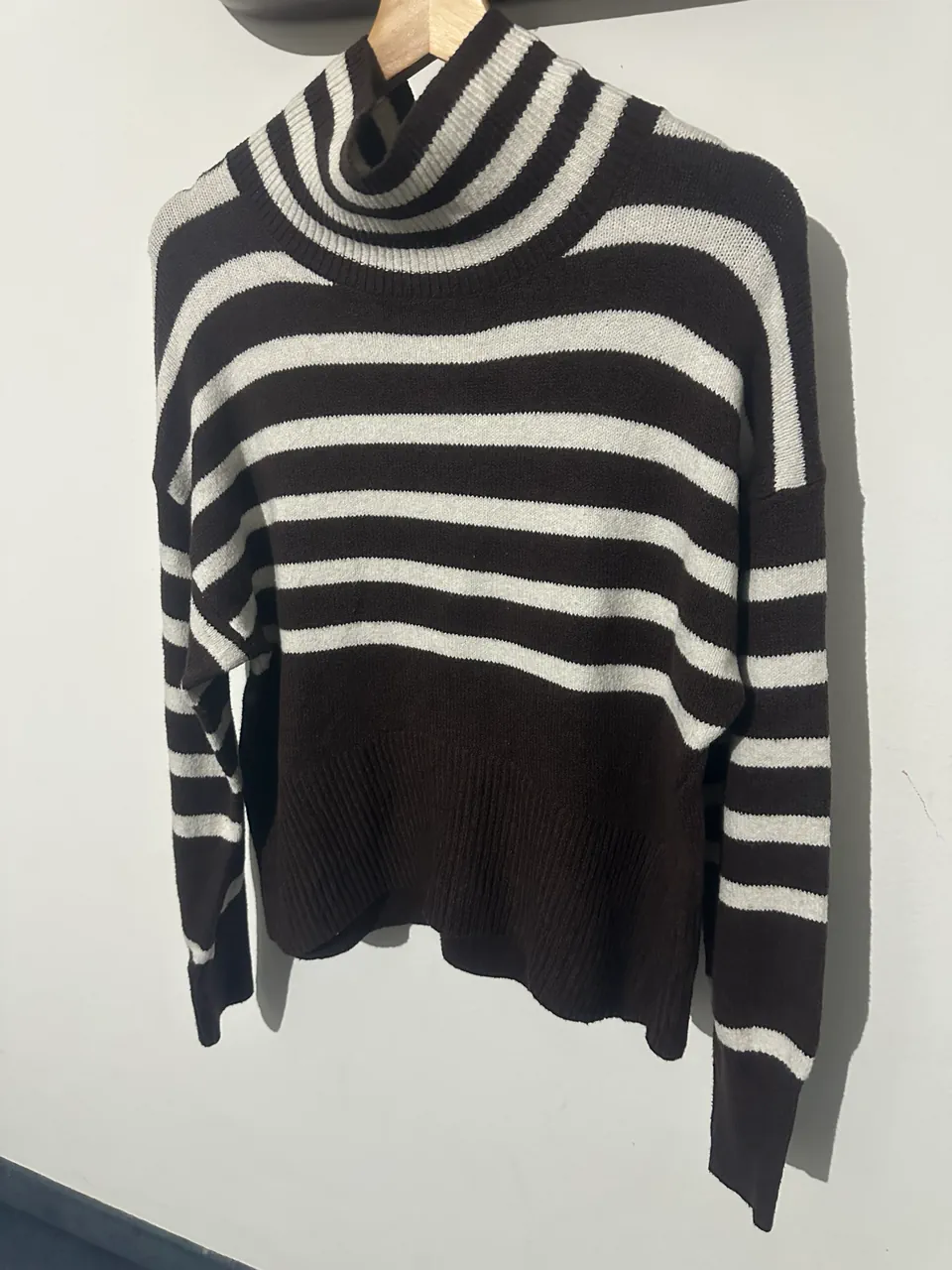 Polera a new day - imagen 1