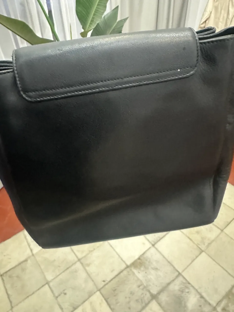 Cartera Cacharel - imagen 6