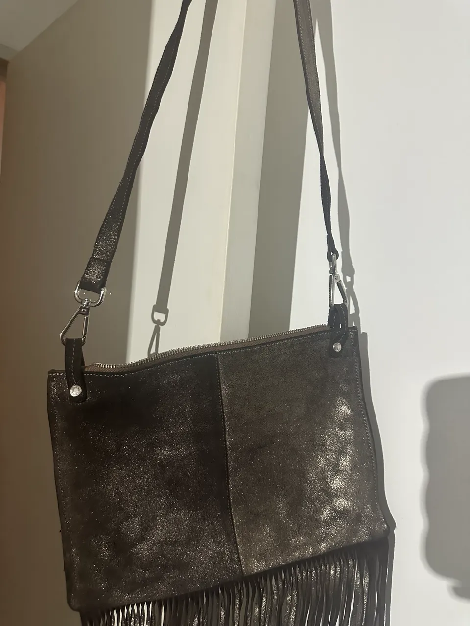 Cartera Prüne - imagen 1