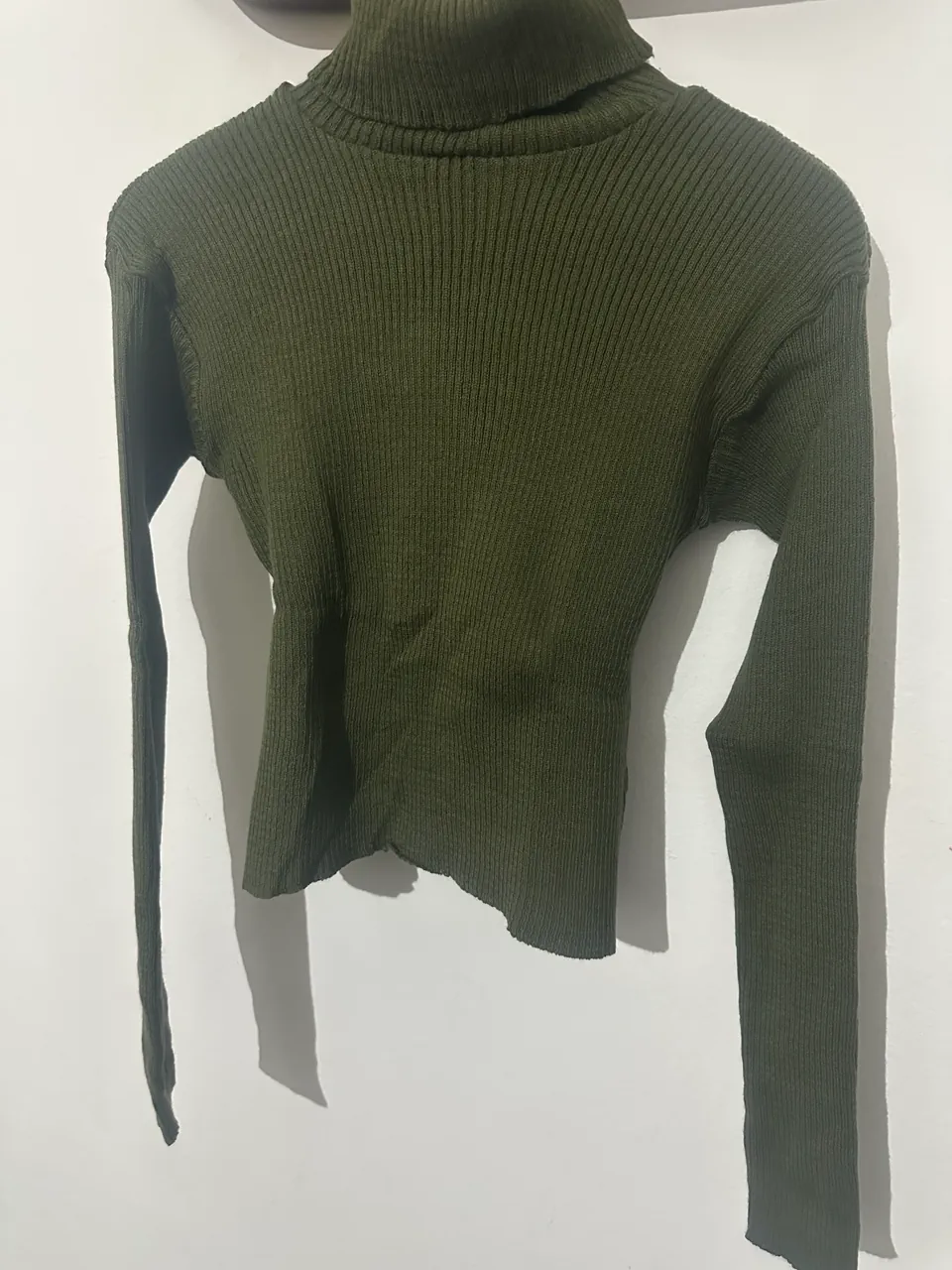 Polera Otras - imagen 1