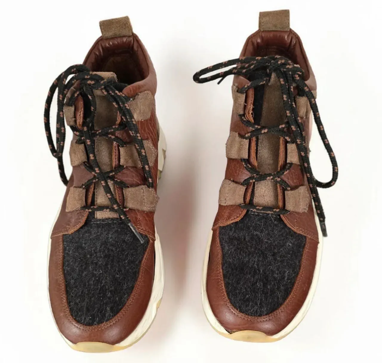 Zapatillas Otras - imagen 2