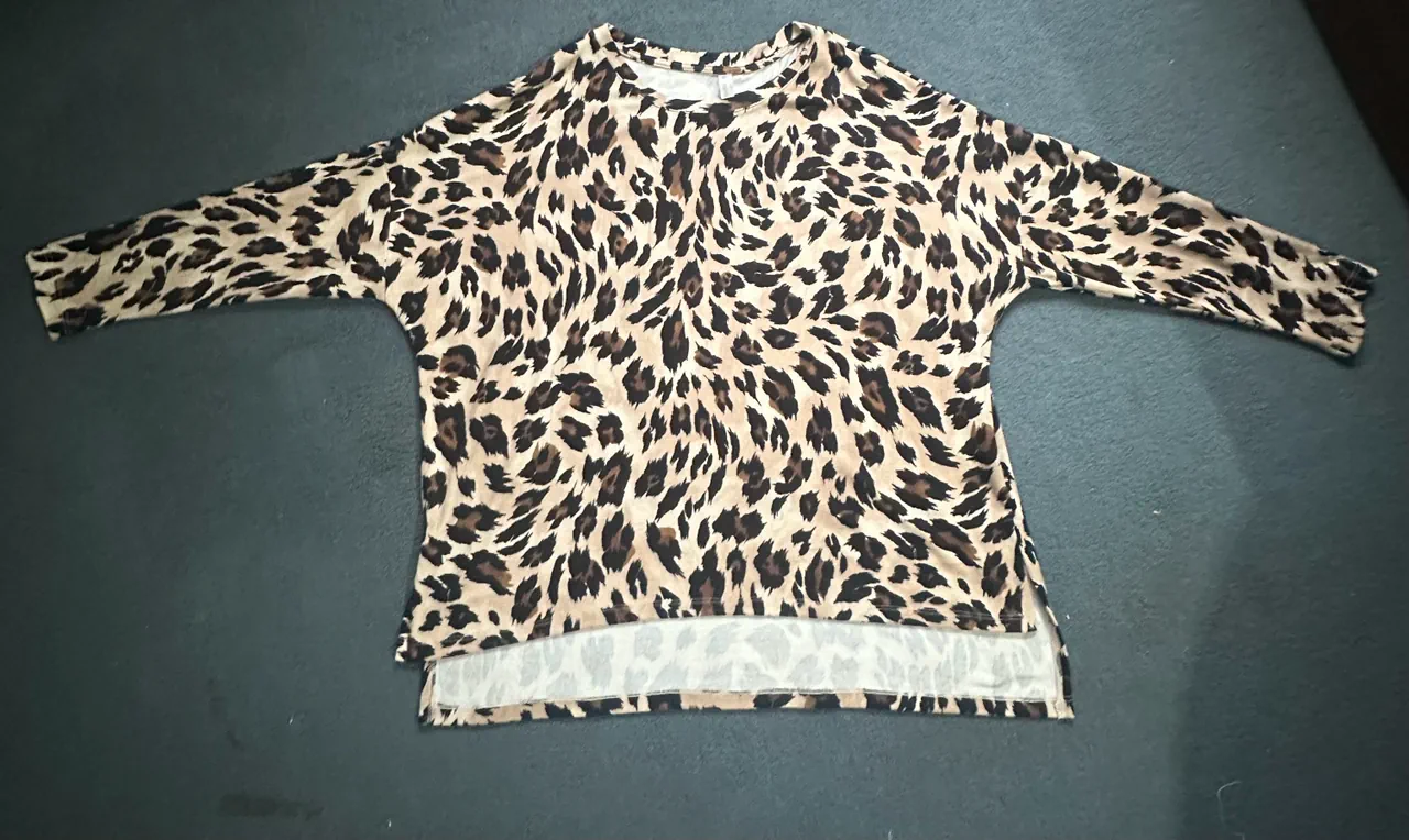 Remera Protocolo - imagen 1