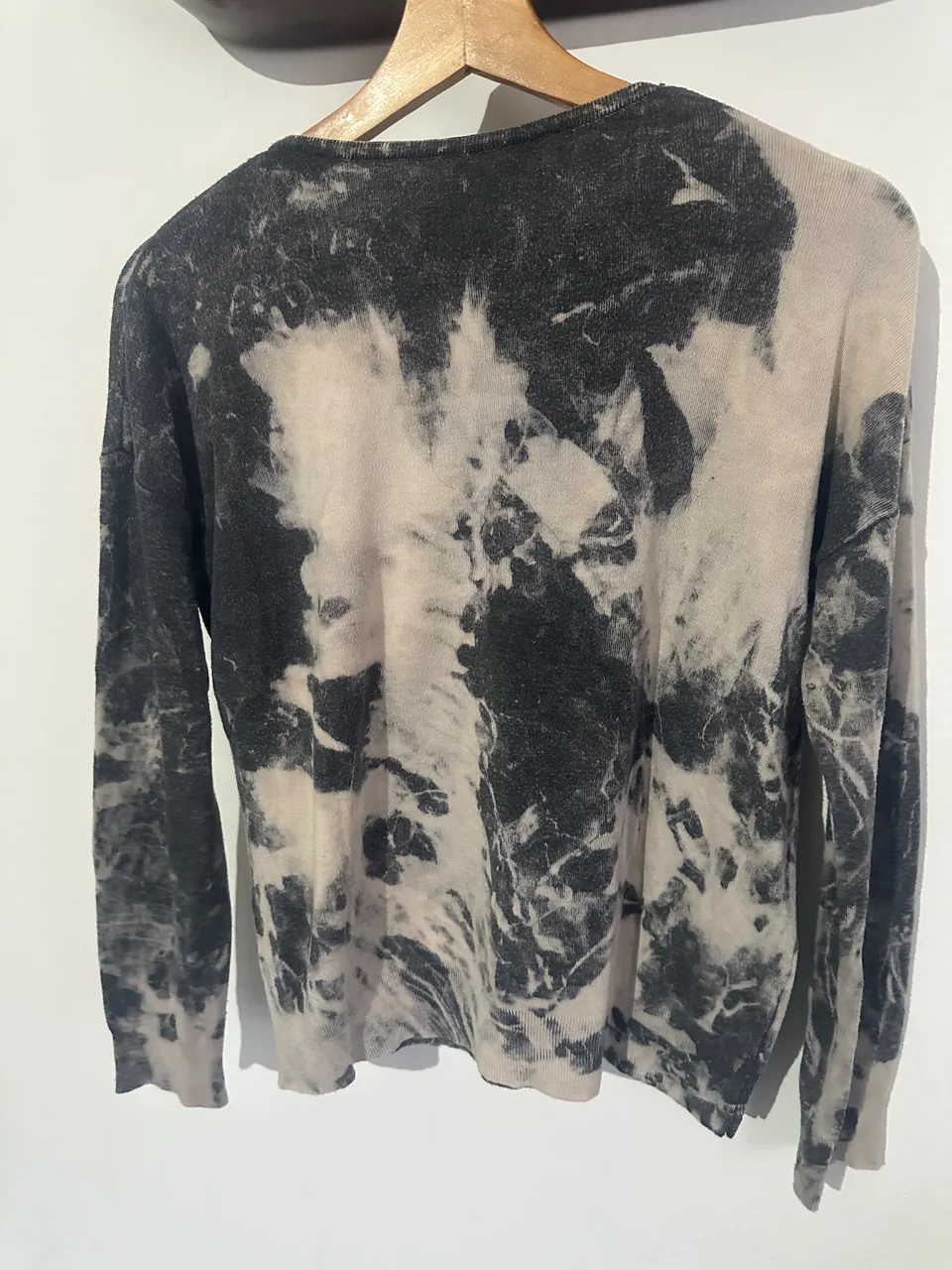 Sweater Otras - imagen 1