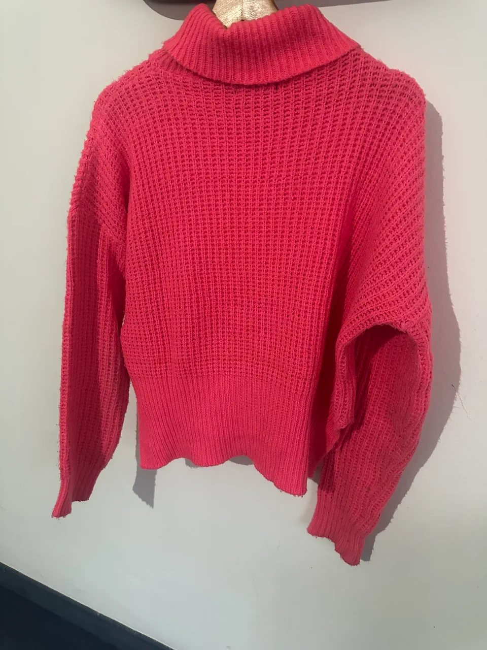 Polera Ona Saez - imagen 1