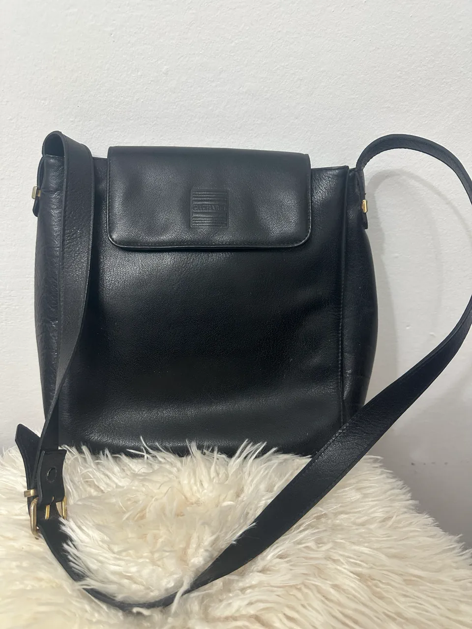 Cartera Cacharel - imagen 8