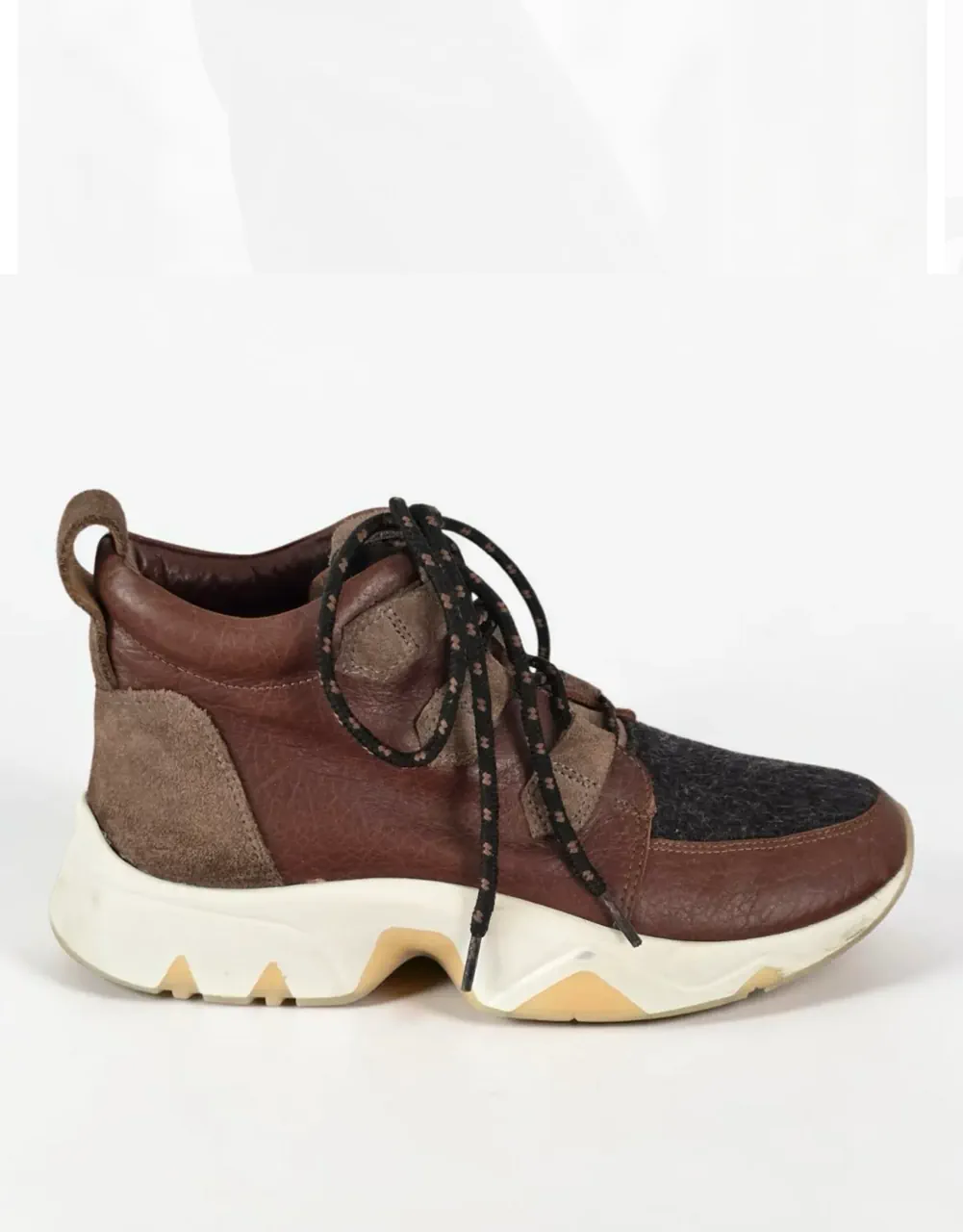 Zapatillas Otras - imagen 4