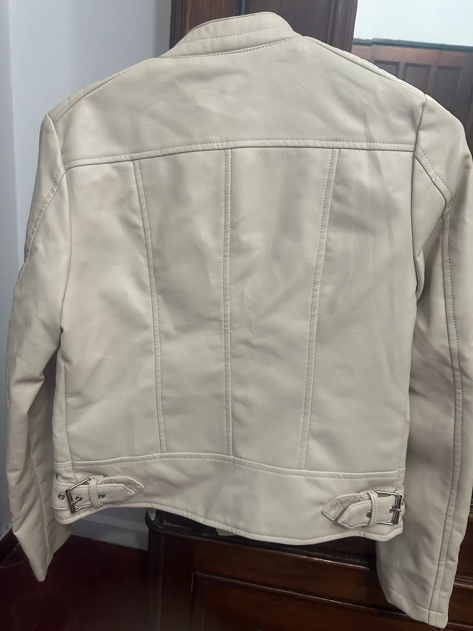 Campera Xl extra large - imagen 2