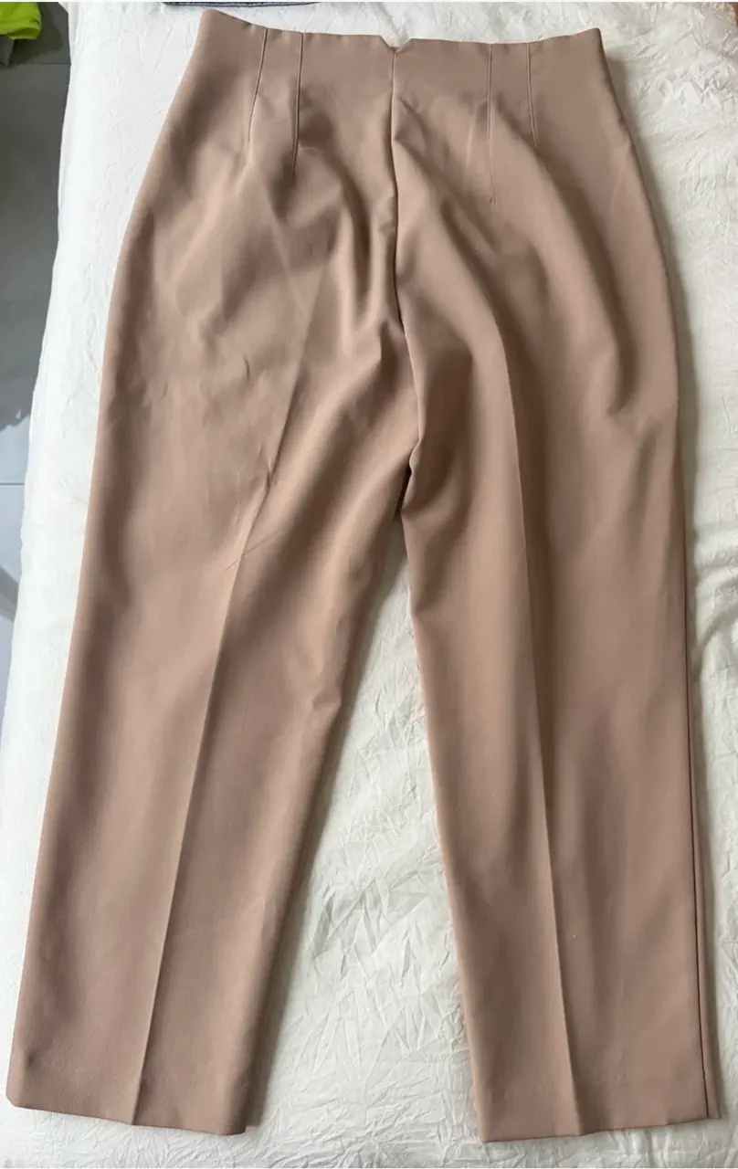 Pantalón Zara - imagen 1