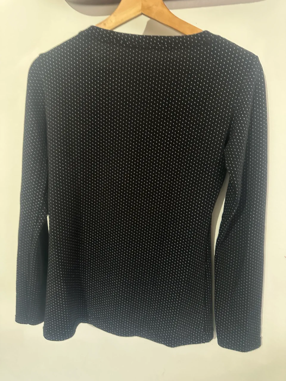 Remera Otras - imagen 1