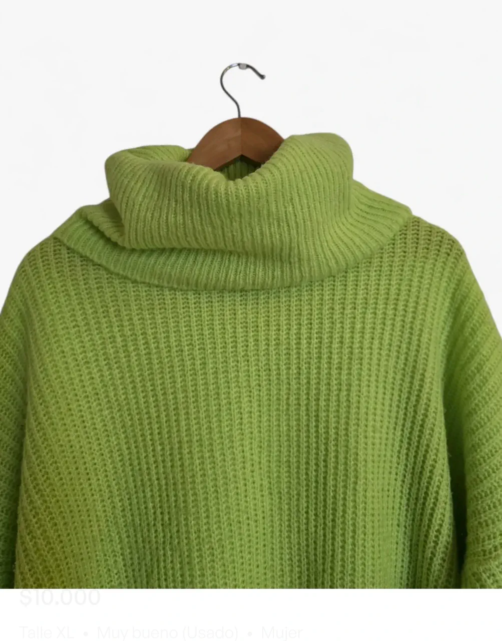 Polera Otras - imagen 2