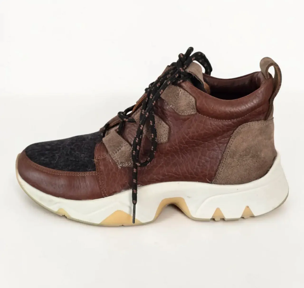 Zapatillas Otras - imagen 5