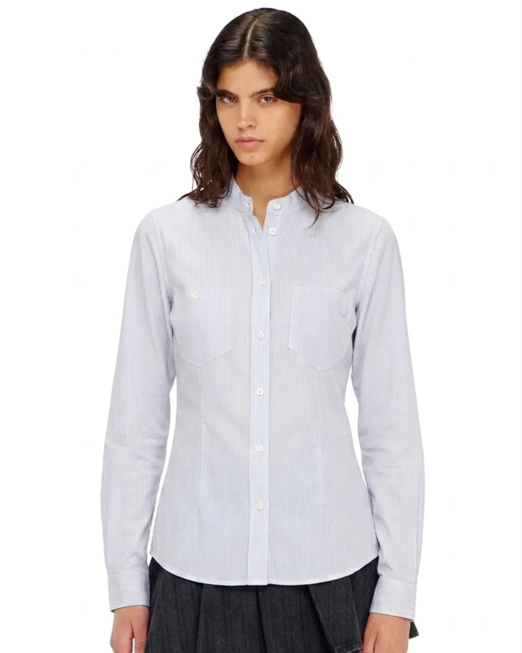 Camisa Diesel - imagen 1