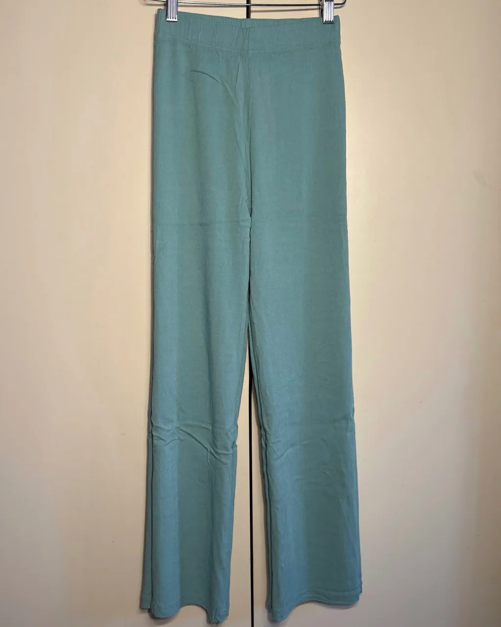 Pantalón Otro - imagen 1
