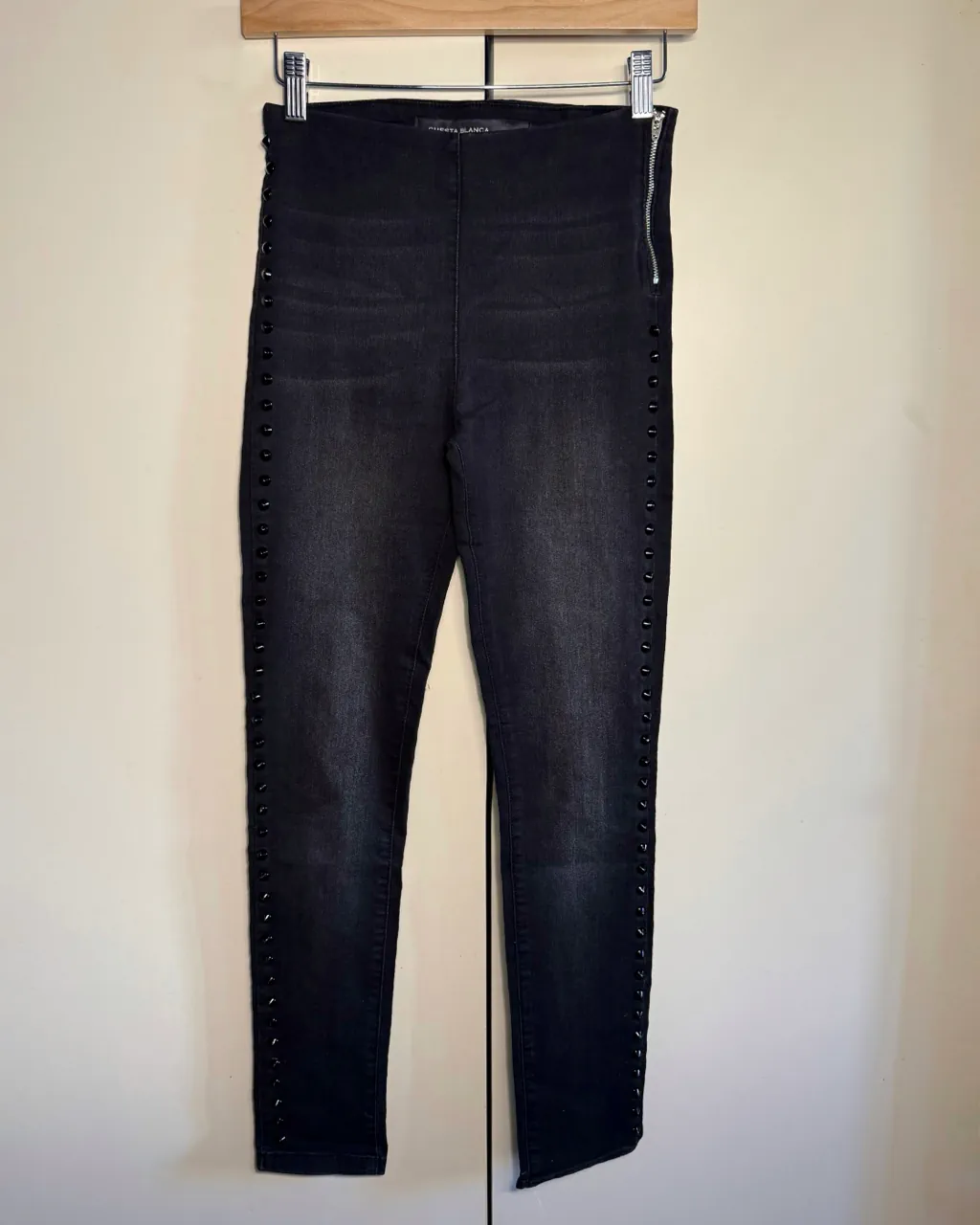 Cuesta Blanca · Talle S