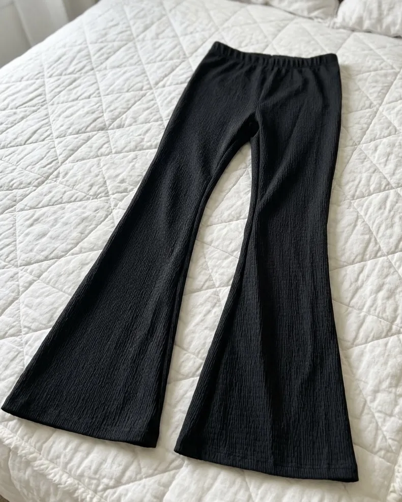 Pantalón Otro · Talle único