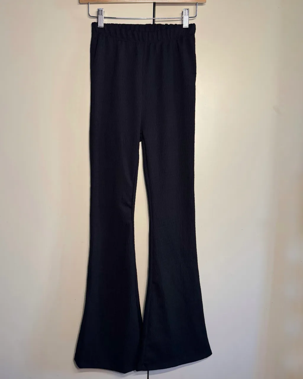 Pantalón Otro - imagen 1