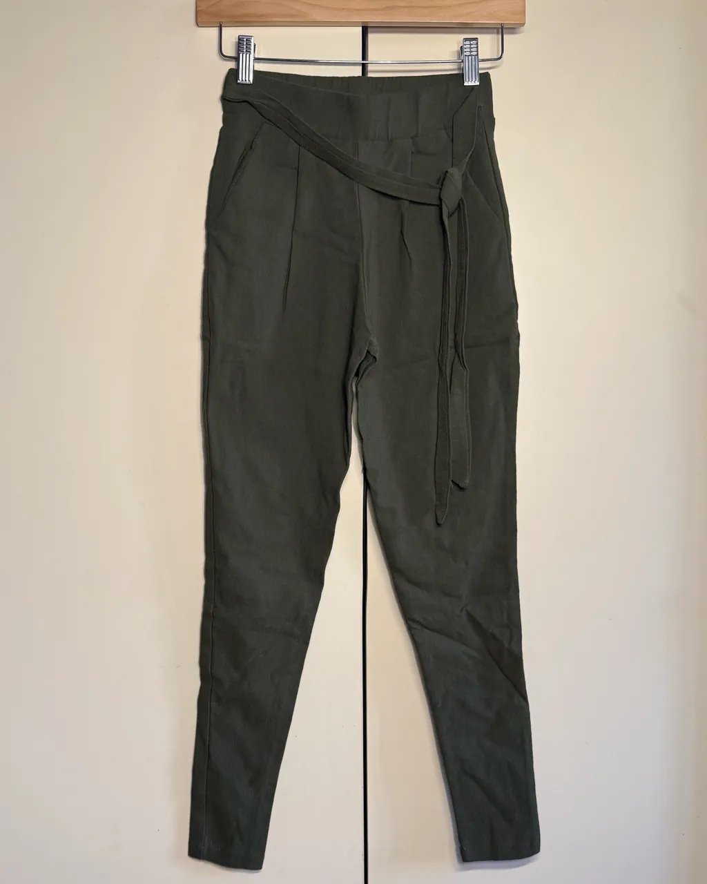 Pantalón Otro - imagen 1