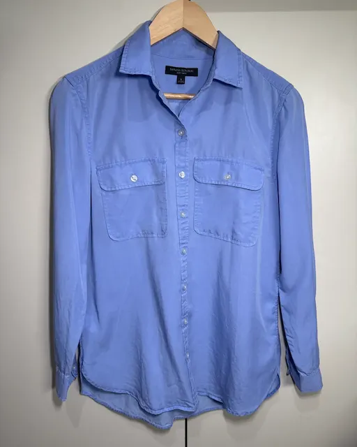 Banana Republic · Talle S