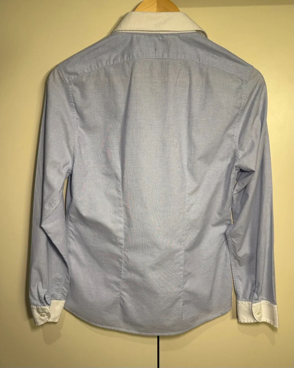 Camisa Perramus - imagen 2